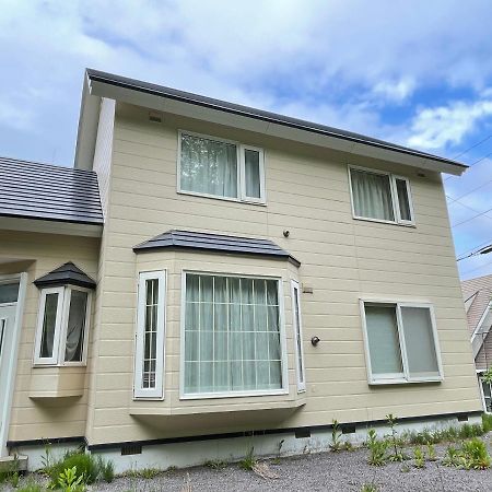 京樽2号 1棟貸切 一軒家 4-Bedrooms Duplex Private Villa Kyotaru2 Экстерьер фото