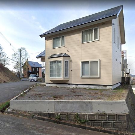 京樽2号 1棟貸切 一軒家 4-Bedrooms Duplex Private Villa Kyotaru2 Экстерьер фото