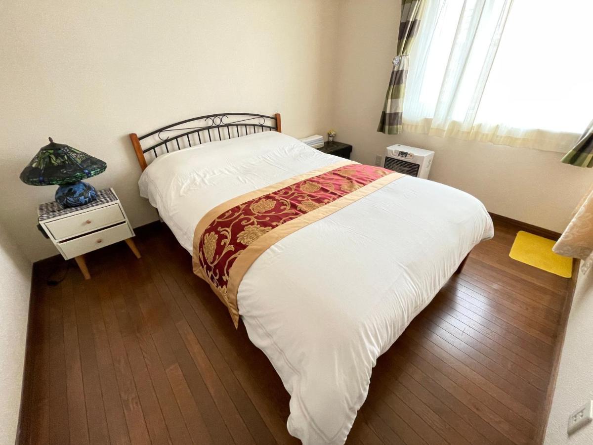 京樽2号 1棟貸切 一軒家 4-Bedrooms Duplex Private Villa Kyotaru2 Экстерьер фото