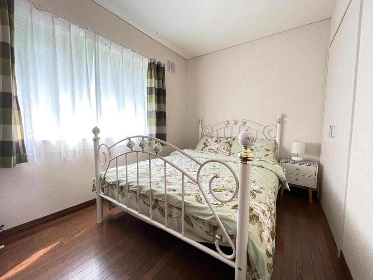 京樽2号 1棟貸切 一軒家 4-Bedrooms Duplex Private Villa Kyotaru2 Экстерьер фото